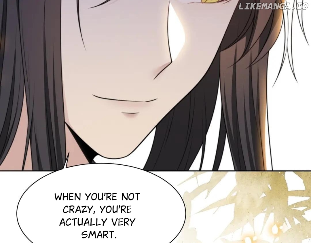 Lonely Emperor Chases His Sister-in-Law Chapter 48 - page 39